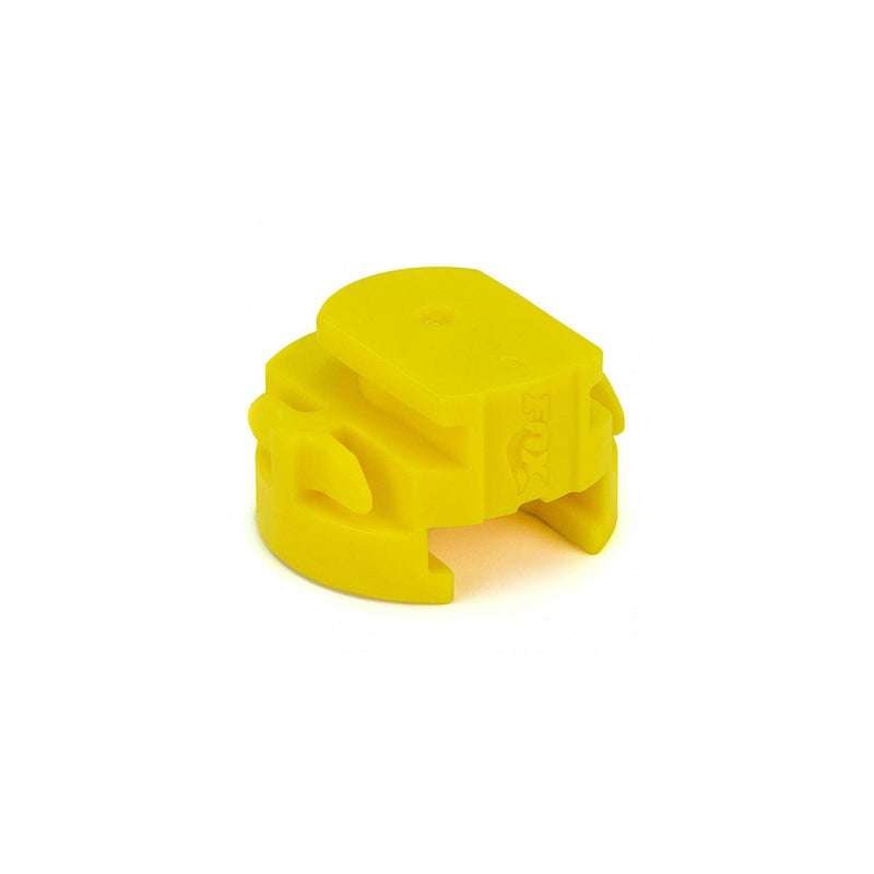 FOX Float NA 2 Air Volume Spacer for 38, 10 cc - Image 1